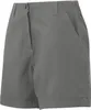 Regatta - "Xanthi" dames shorts, model RG12013 (maat 38 Productafbeelding-voorbeeld 4