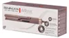 Remington AIRviveÃ¢¢ Airstyler 2-in-1 Glätteisen: Produktbild-Vorschau 6