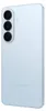 Samsung Galaxy S26 5G 256GB Sky Blue Productafbeelding-voorbeeld 15