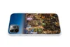 MuchoWow® Handyhülle Schutzhülle Hülle für iPhone 12 Pro Produktbild-Vorschau 5