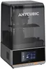 Anycubic Photon Mono M7 Pro, Stereolitografia (SLA), Wi-Fi, Podgląd zdjęcia produktu 6