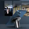 Baseus SULD-01, Handy/Smartphone, Auto/Innenbereich, Produktbild-Vorschau 17