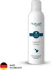 TUNAP SPORTS Sitzcreme mit Panthenol | Schutz vor Produktbild-Vorschau 1
