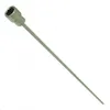 Presa di prolunga fissa angolare 340 mm / 19 mm Anteprima dell’immagine prodotto 10