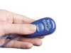 Nobby COA Multi-Clicker 3,5 x 7 cm Produktbild-Vorschau 9
