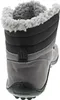 Leguano Komfort Stiefeletten kosmo Damen 31373033323036 Produktbild-Vorschau 14
