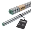 HAUS&DACH Gewindestange M10x1000 mm DIN 975 - Gewindestab Produktbild-Vorschau 1