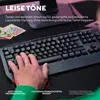 Trust GXT 836 EVOCX, taille réelle (100 %), filaire, USB, Voir les images du produit 9