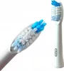 Oral-B Pulsonic Clean Aufsteckbürsten für Produktbild-Vorschau 5