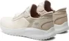 SKECHERS BOBS SQUAD CHAOS - I SLIP-INS Beige Produktbild-Vorschau 7