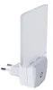 Best Season Special Sensor LED Nachtlicht, mit Lichtsensor, Produktbild-Vorschau 1