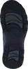 Waldläufer Wanderschuhe Wanderschuhe Leder/Textil Produktbild-Vorschau 20