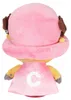 Sakami Merchandise GmbH ONE Chopperman 25 cm Plush new Voir les images du produit 4