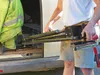 Stanley Fatmax Untergestell f. Gehrungs-und Paneelsaege Produktbild-Vorschau 10