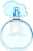 Ariana Grande Cloud Eau de Parfum für Damen 100 ml Produktbild-Vorschau 1