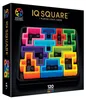 SmartGames IQ Square, 3D-puzzel, 14 levels Productafbeelding-voorbeeld 1