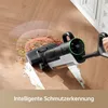 Dreame H12 Dual Nass-Trocken-Komplettstaubsauger, 4-in-1 Produktbild-Vorschau 7