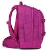 Ensemble sac à dos d'école Satch Pack Fearless Rose Voir les images du produit 5