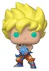 FUNKO POP! 55660, zberateľská figúrka, Anime a manga Náhľad obrázku produktu 3
