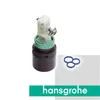 Cartuccia Vetroceramica hansgrohe M1, 1 pezzo. Anteprima dell’immagine prodotto 2