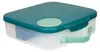 Lunchbox Cestino per bambini Foresta di smeraldo BBox Anteprima dell’immagine prodotto 8
