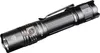 Svítilna Fenix PD35 V3.0 LED - 1700 lm, součástí akumulátor Náhled obrázku produktu 6