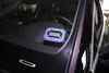 Cartrend parcmètre numérique Voir les images du produit 21