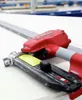 Graffe Senco F F06BAA 10 mm zincate per SFT10XP-F Pinze Anteprima dell’immagine prodotto 6