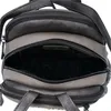 Anekke Damen Rucksack 41705-044 Produktbild-Vorschau 14