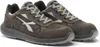 U-POWER Sicherheitshalbschuh RIGEL ESD S1P SRC Größe 40 Produktbild-Vorschau 4