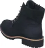 Ecco ELAINA Damen Stiefeletten - elegante Stiefelette Produktbild-Vorschau 9