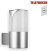Telefunken SKIPTO - nástenné a stropné svietidlo - 320304TF Náhľad obrázku produktu 6