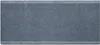 Primaflor Sauberlauf AZTEC Meterware 66x150 cm Hellgrau Produktbild-Vorschau 4