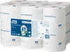 Tork Papier toilette Smart One Mini 472193 ws 12 pcs/paquet Voir les images du produit 1