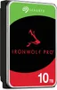 Seagate IronWolf Pro ST10000NT001, 10 TB, 7200 ot/min, 256 Náhled obrázku produktu 3