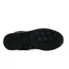 Chaussures Saucony Shadow S7066526 Voir les images du produit 5