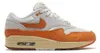 scarpe Nike Air Max 1 DZ4709001 Anteprima dell’immagine prodotto 5