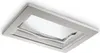 Wyłaz dachowy Dometic Midi Heki Style z dźwignią 700x500 mm Podgląd zdjęcia produktu 3