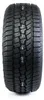 Pneumatiky YOKOHAMA 235/55 R17 103V GEOLANDAR CV-4S G061 Náhľad obrázku produktu 4