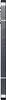 Nothing Phone (1) 16,6 cm (6.55") Dual-SIM 5G USB Typ-C 12 Produktbild-Vorschau 8