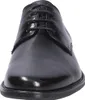 Lloyd Jerry elegante Schnürer Schwarz Produktbild-Vorschau 12