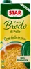 Geflügelbrühe il mio Brodo di Pollo 1l - Star Produktbild-Vorschau 1