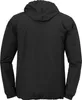 Uhlsport ESSENTIAL COACH JACKET Náhľad obrázku produktu 2