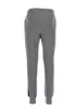 Paw Patrol Chase Marshall Kinder Jogging-Hose Jungen Produktbild-Vorschau 2