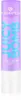 Essence JUICY BOMB Lippenbutter Balsam #02-So Berry Cute Produktbild-Vorschau 2