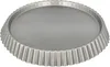 Birkmann Obstbodenform BASIC BAKING Produktbild-Vorschau 2