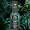 Unimil Skyn Naturally Endless Lubrykant na bazie wody, 80 Podgląd zdjęcia produktu 11