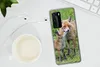 MuchoWow® Handyhülle Schutzhülle Hülle für Huawei P40 Pro Produktbild-Vorschau 6