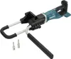 Makita DDG 460 ZX7 Tarière sans fil 36 V ( 2 x 18 V ) 136 Voir les images du produit 11