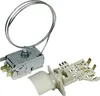 WHIRLPOOL - Thermostat - 481228238231 Produktbild-Vorschau 1